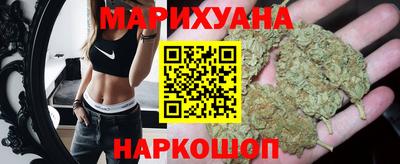 кокаин Донской