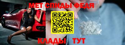 марихуана Дубна