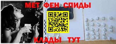 марихуана Дубна
