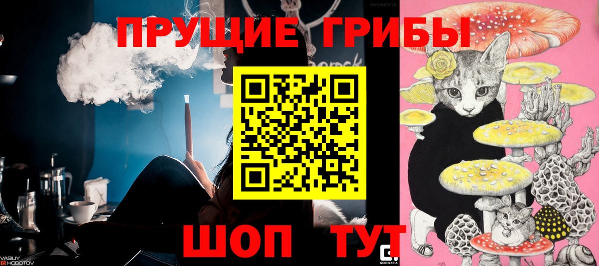 Галлюциногенные грибы мухоморы Назрань